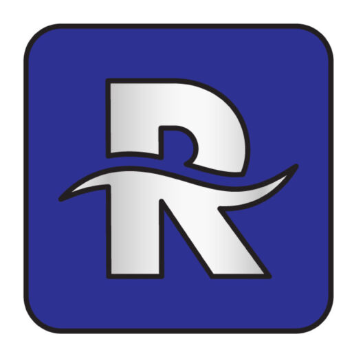 Randolph Mechanical logo